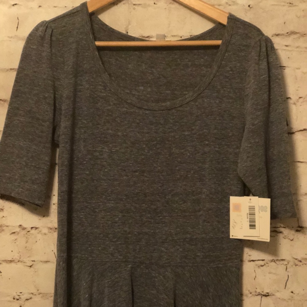 LuLaRoe Nicole